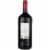 Gato Negro Cabernet Sauvignon/Merlot Blend Chile Red Wine Perspective: left
