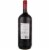 Gato Negro Cabernet Sauvignon Chile Red Wine Perspective: left