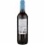 Gato Negro Malbec Argentina Red Wine Perspective: left