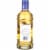Alto Del Carmen Reservado Pisco Perspective: left