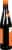 Cruz Garcia Real Sangria Red Wine Perspective: left