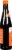 Cruz Garcia Real Sangria Red Wine Perspective: left