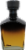 Wild Shot Mezcal Reposado Perspective: left