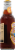Newcastle Brown Ale Perspective: left