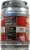 Newcastle Brown Ale Keg Perspective: left