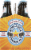 Newcastle Limited Edition Summer Ale Perspective: left