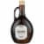 Saint Brendan's Irish Cream Liqueur Perspective: left