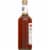 Bourbon Supreme Blend Whiskey Perspective: left