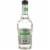 Arrow Peppermint Schnapps Perspective: left