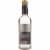 Everclear Grain Alcohol Perspective: left