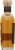 El Mayor® Reposado Tequila Perspective: left