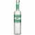 Pearl Cucumber Vodka Perspective: left