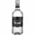 Pearl Vodka Perspective: left