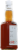 Ezra Brooks Blended Whiskey Perspective: left