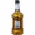Lord Calvert Aged 3 Years Canadian Whisky Perspective: left