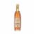 Yellowstone Select Straight Bourbon Perspective: left
