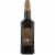 Ezra Brooks Cream Bourbon Perspective: left
