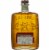 Minor Case Sherry Cask Finished Kentucky Straight Rye Whiskey Perspective: left
