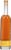 Penelope Wheated Bourbon Perspective: left
