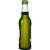 Spaten Premium Lager Beer Perspective: left