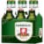 Spaten Premium Pilsner Perspective: left