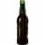 Spaten Optimator Doppelbock Beer Perspective: left