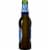 Spaten Oktoberfest Beer Perspective: left