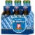 Spaten Oktoberfest Marzen Beer Perspective: left