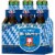 Spaten Oktoberfest Marzen Beer Perspective: left
