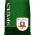 Spaten Premium Lager Beer Perspective: left