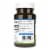 Carlson Vitamin K2 Capsules 5mg Perspective: left