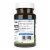 Carlson Vitamin K2 Capsules 5mg Perspective: left