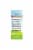 Carlson Super Daily D3 for Baby Liquid Vitamin D Perspective: left