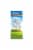 Carlson Super Daily D3 Dietary Supplement 1000 IU Perspective: left