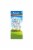 Carlson Super Daily D3 Dietary Supplement 1000 IU Perspective: left