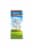 Carlson Super Daily D3 Liquid Vitamin D Dietary Supplement 2000 IU Perspective: left