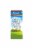 Carlson Super Daily D3 Liquid Vitamin D Dietary Supplement 2000 IU Perspective: left