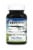 Carlson Vitamin D Dietary Supplement Softgels Perspective: left