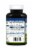 Carlson® Solar D Gems® Vitamin D3 Softgels 4000IU Perspective: left
