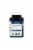 Carlson Super Omega-3 Fish Oil Perspective: left