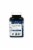 Carlson Super Omega-3 Fish Oil Perspective: left