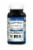 Carlson for Kids Chewable DHA 100 mg Perspective: left