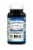 Carlson for Kids Chewable DHA 100 mg Perspective: left