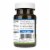 Carlson® Chelated Chromium 200 mg Perspective: left