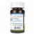 Carlson® Chelated Iron Dietary Supplement Perspective: left
