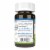 Carlson® Chelated Iron Dietary Supplement Perspective: left
