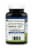 Carlson Chelated Magnesium Perspective: left