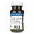Carlson Lutein Soft Gels 6mg Perspective: left