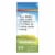Carlson® Super Daily® Vitamin D3 + K2 Drops 50mcg & 45mcg Perspective: left