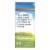 Carlson® Super Daily® Vitamin D3 + K2 Drops 50mcg & 45mcg Perspective: left